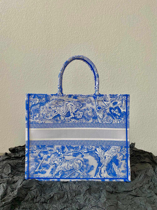 PHA - DOR Bags - 419