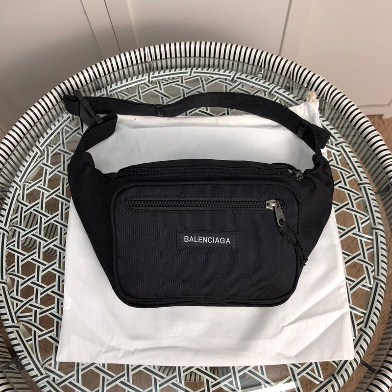 PHA - BG Bags - 182