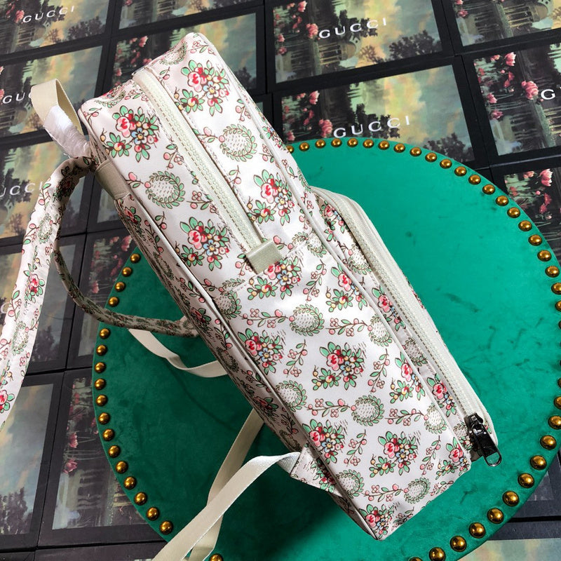 ENT - GCI Bags - 1162