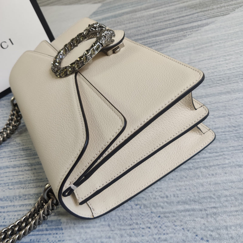 PHA - GUKI Bags - 2087