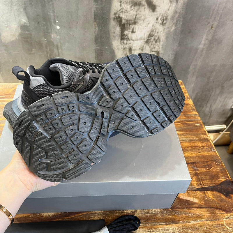 Balenciaga Luxury Shoes