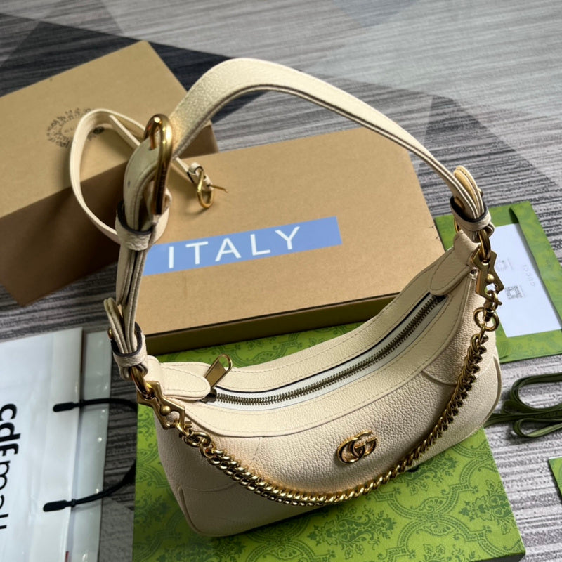 PHA - GUKI Bags - 388