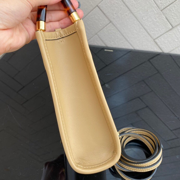 PHA - PHAE Bags - 508