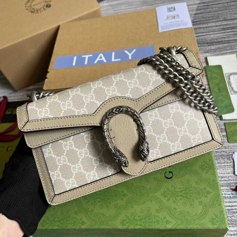 PHA - GUKI Bags - 1488