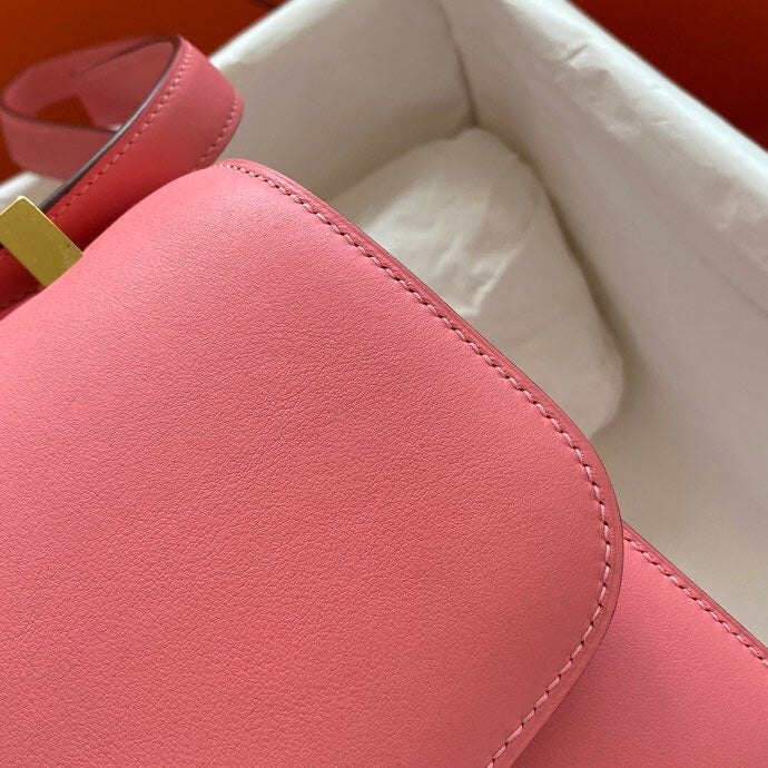 PHA - HMS Bags - 2274