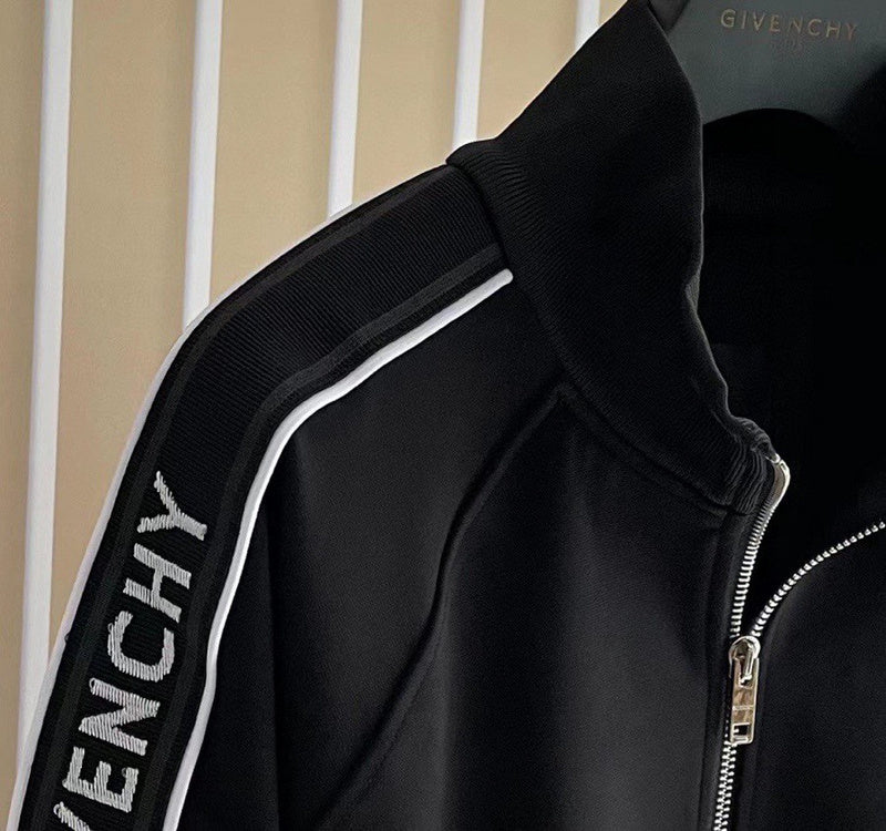 Givenchy Luxury Clothes