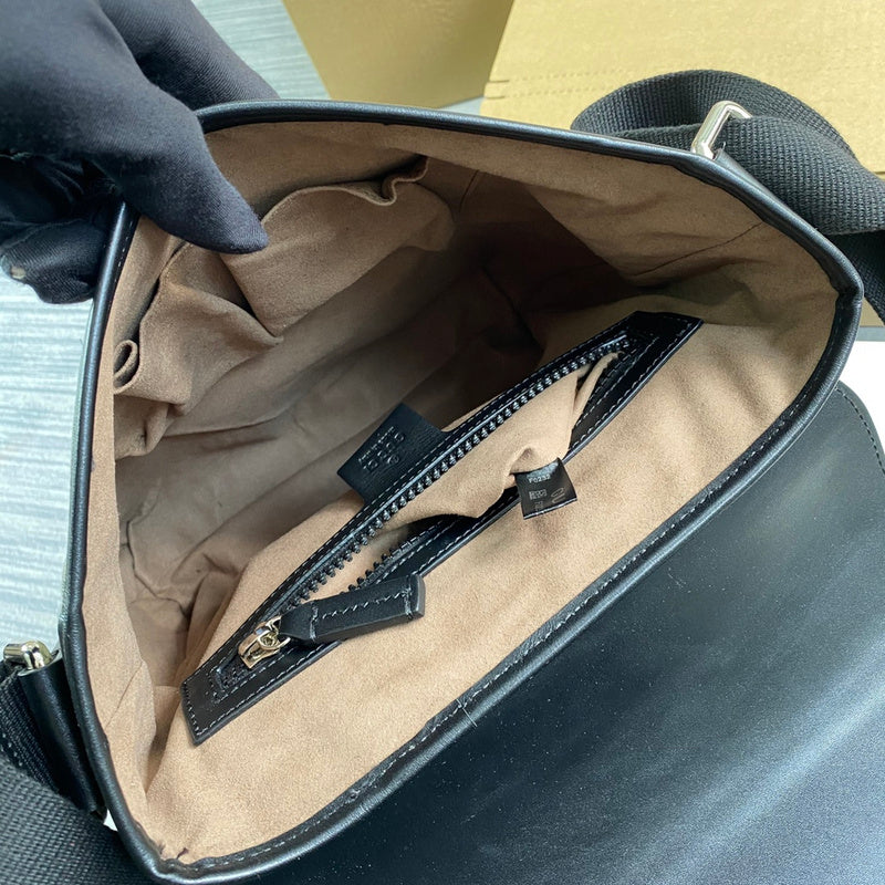 PHA - GUKI Bags - 2156
