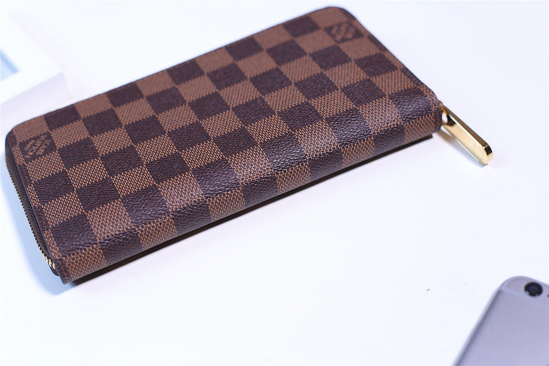 I W Fashion Lu-Vi bags - 10876