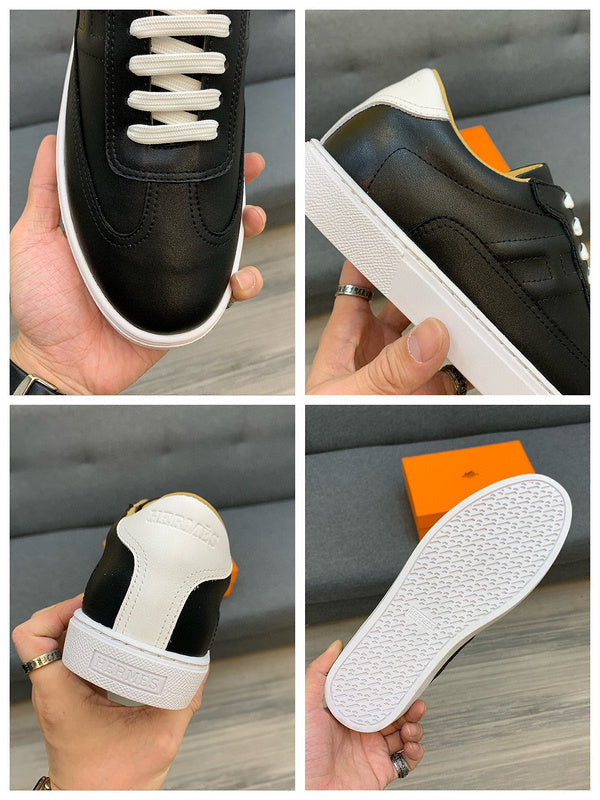 Hermes Luxury Shoes