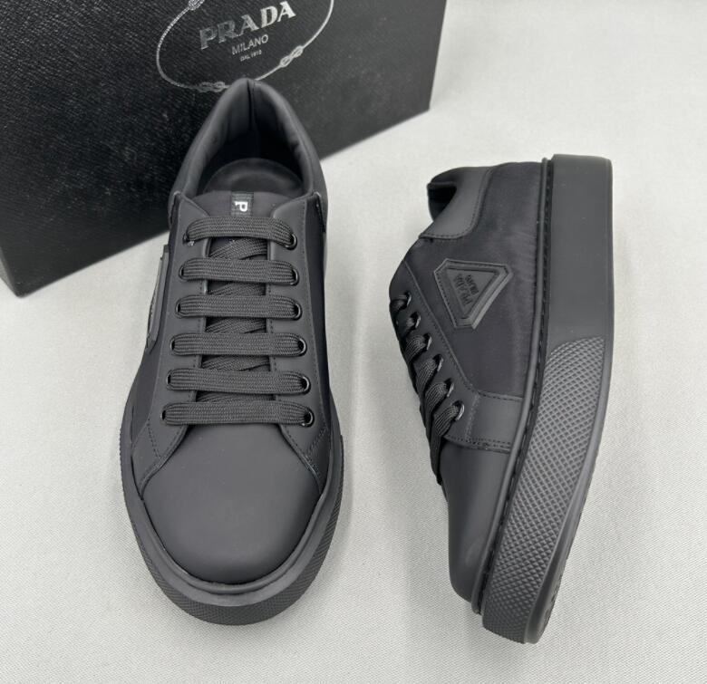 Mila's Edit - PD Women Shoes - 299