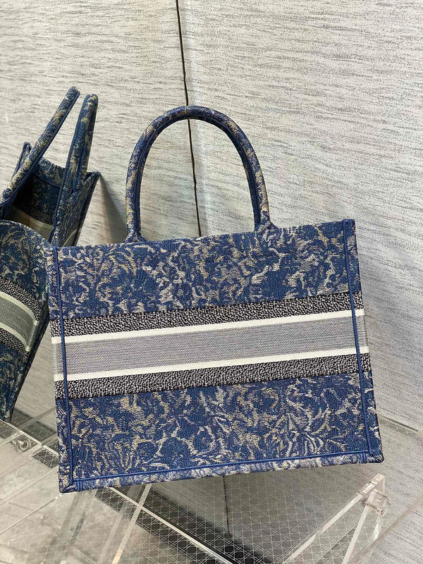 ENT - DOR Bags - 780