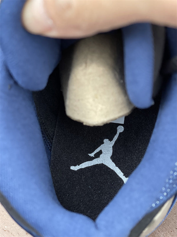 Nike Luxury Shoes