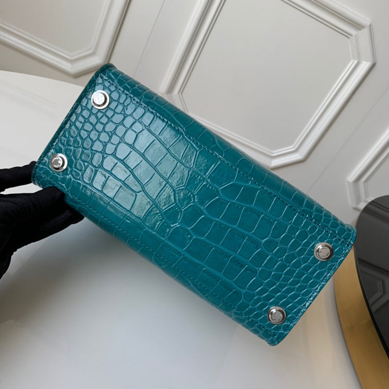 LOV2 Bags - Luxurious Bags  812