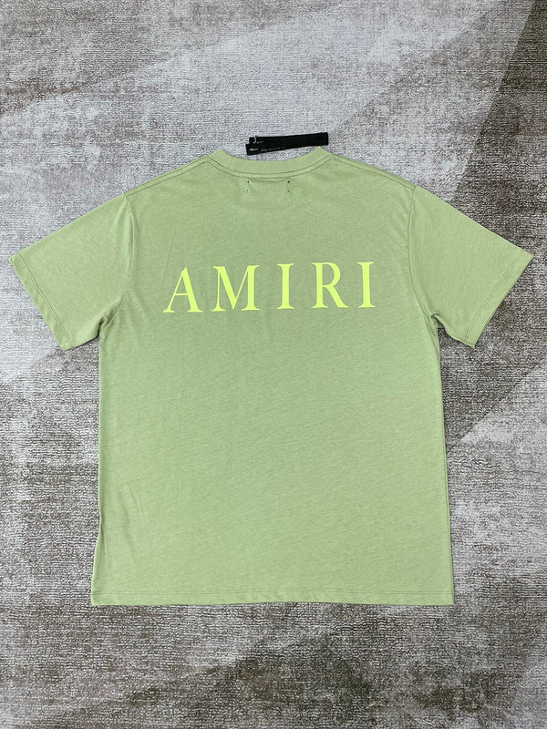 AMIR T-Shirts - 167