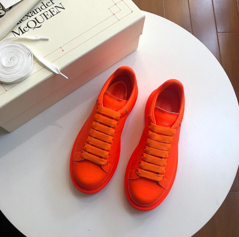 Mila's Edit - AQ Men SHoes - 370