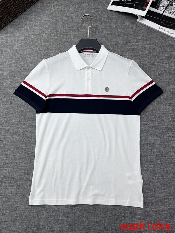 Moncler Luxury Cloth