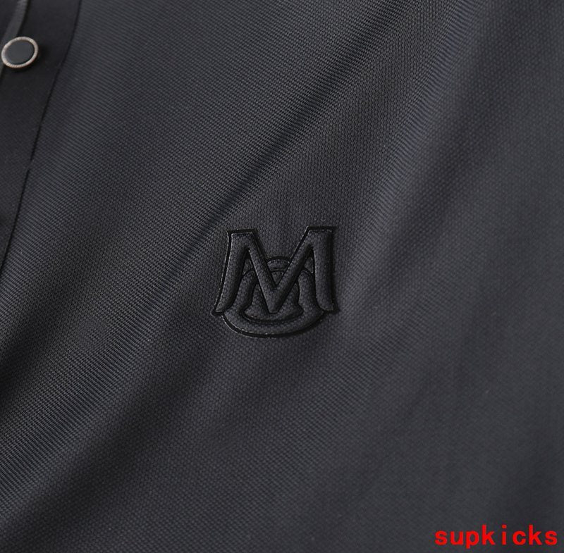 Moncler Luxury Cloth