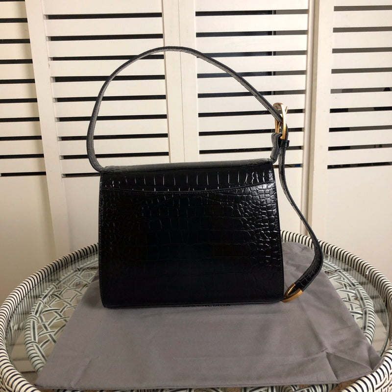 PHA - BG Bags - 013