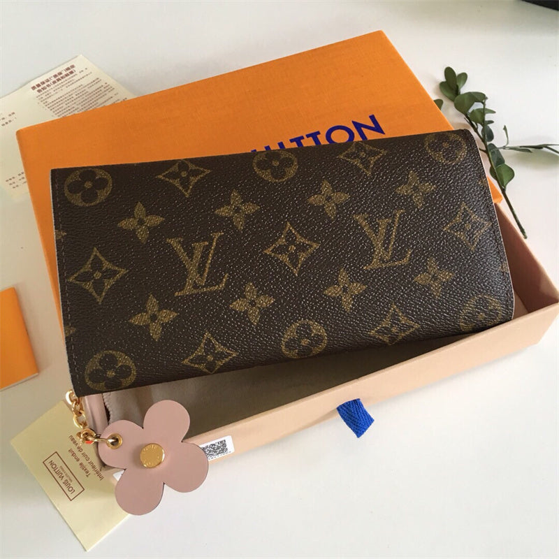 PHA - LOV Bags - 393