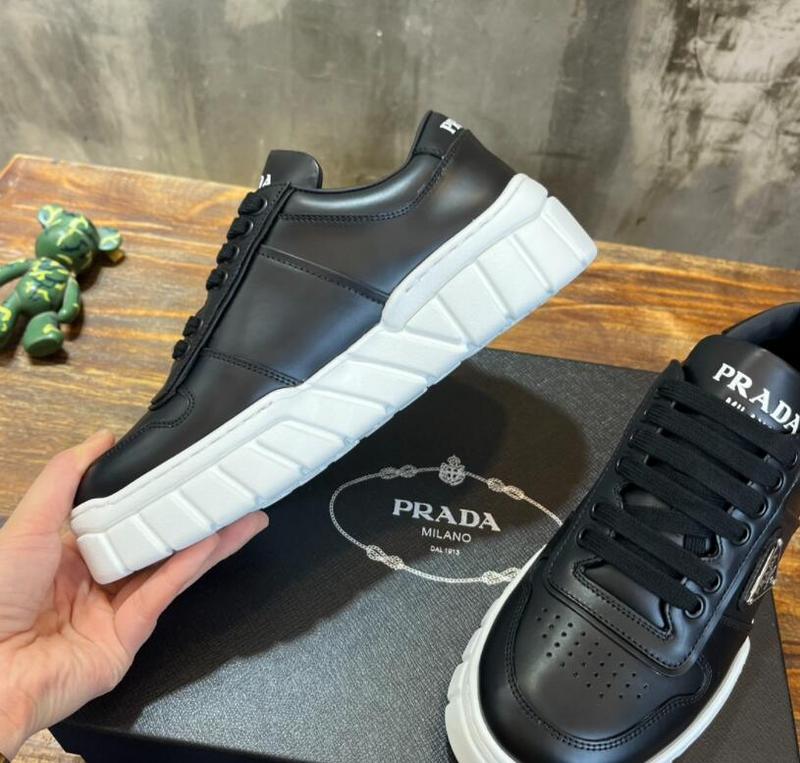 Mila's Edit - PD Women Shoes - 127