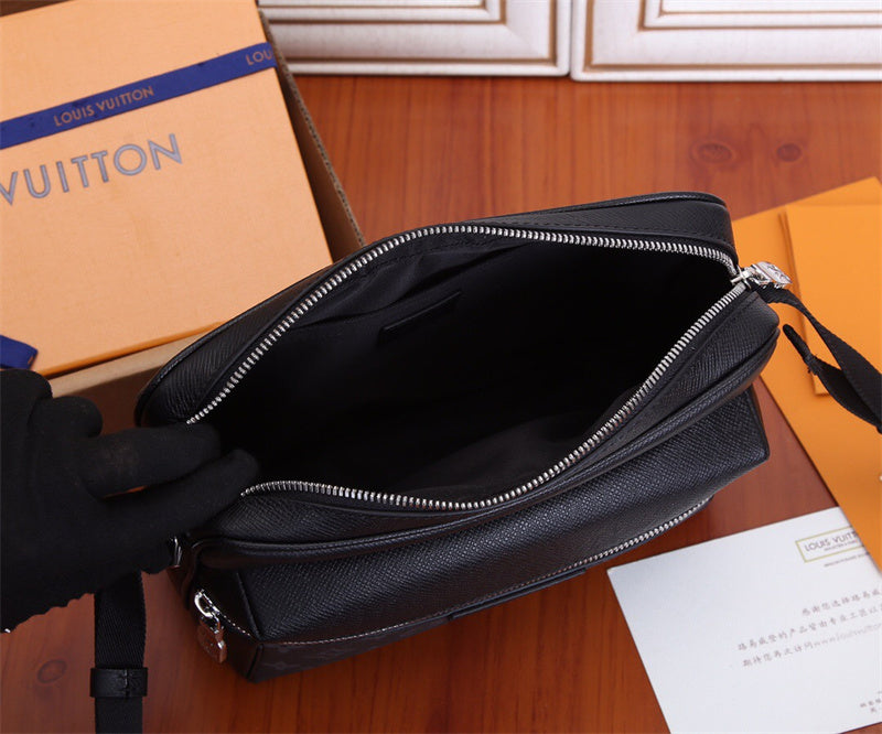 PHA - LOV Bags - 312