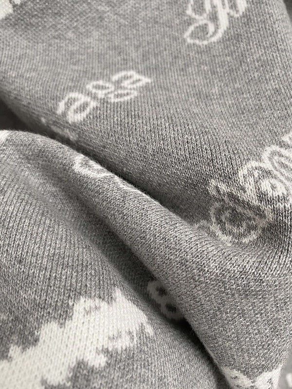 Balenciaga clothes Clothes - 141