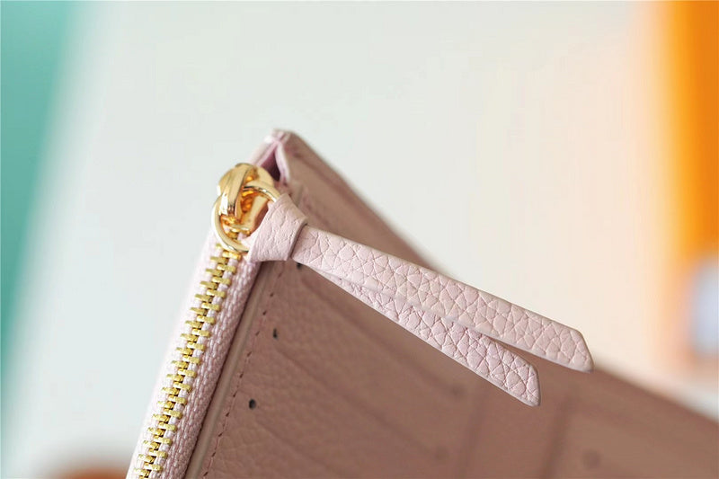 I W Fashion Lu-Vi bags - 8724