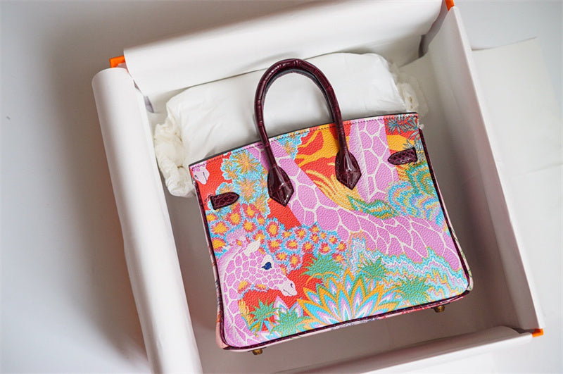 PHA - HMS Bags - 698