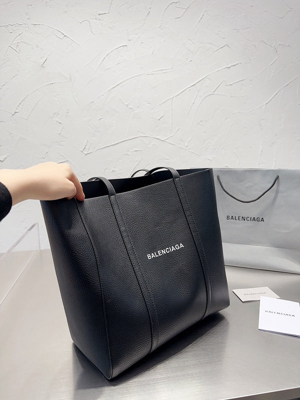 PHA Fashion - BGA Bags - 1597