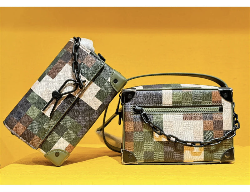 PHA - LOV Bags - 034