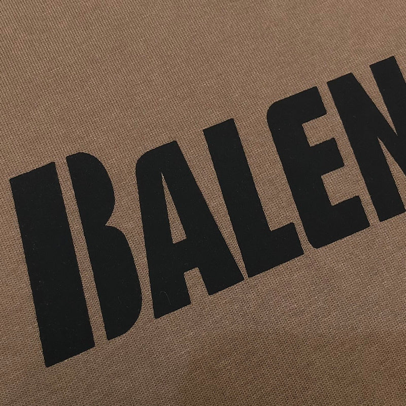Balenciaga clothes Clothes - 380