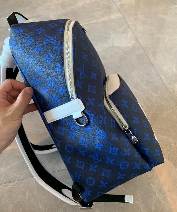 Mila's Edit - LOV Bags - 2365