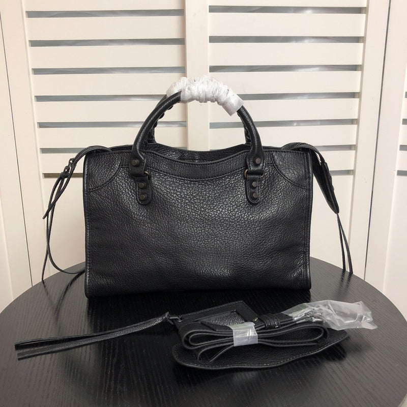 PHA - BG Bags - 157