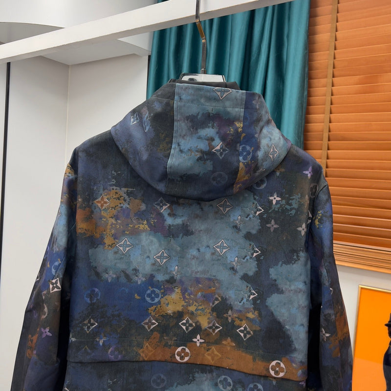 Louis Vuittion Luxury Clothes