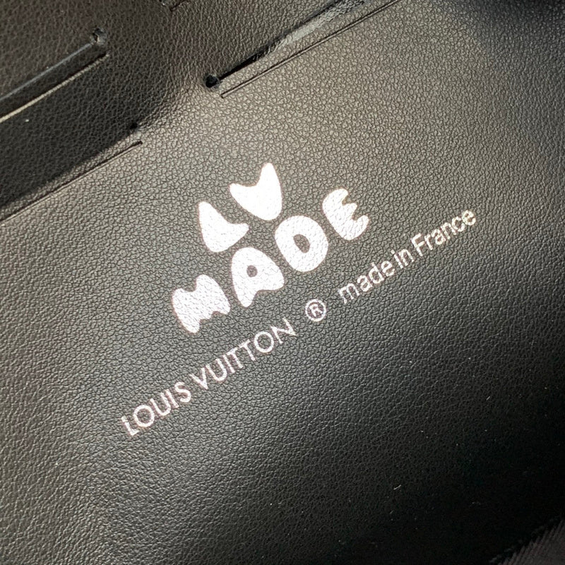 I W Fashion Lu-Vi bags - 17199