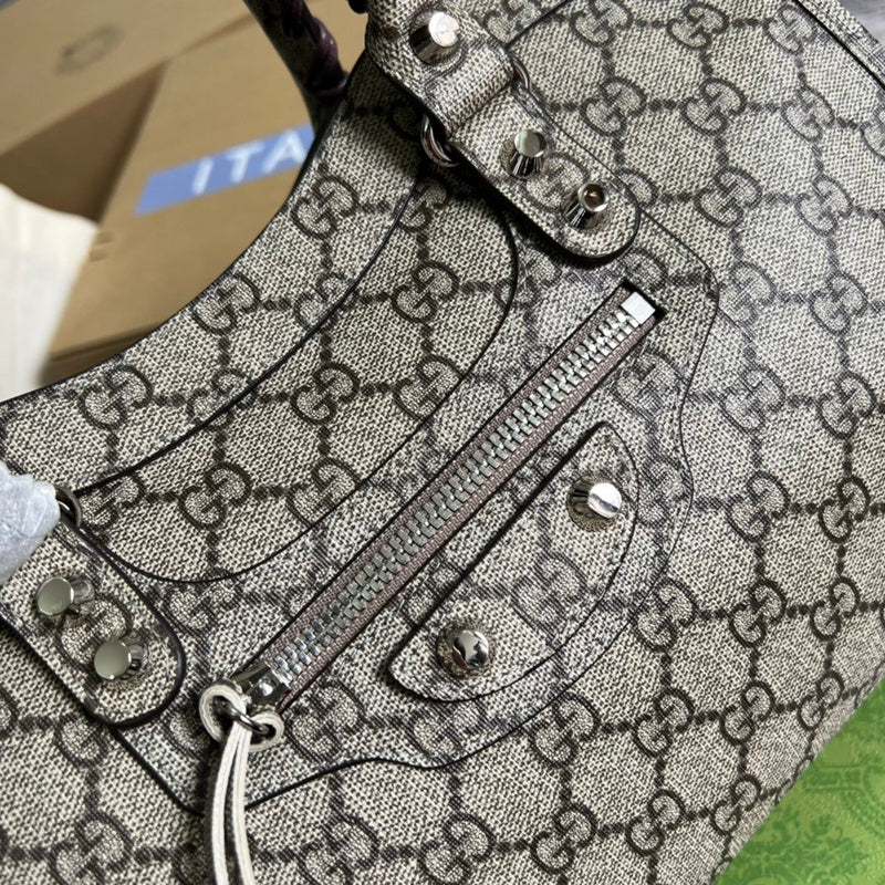 PHA - GUKI Bags - 1621