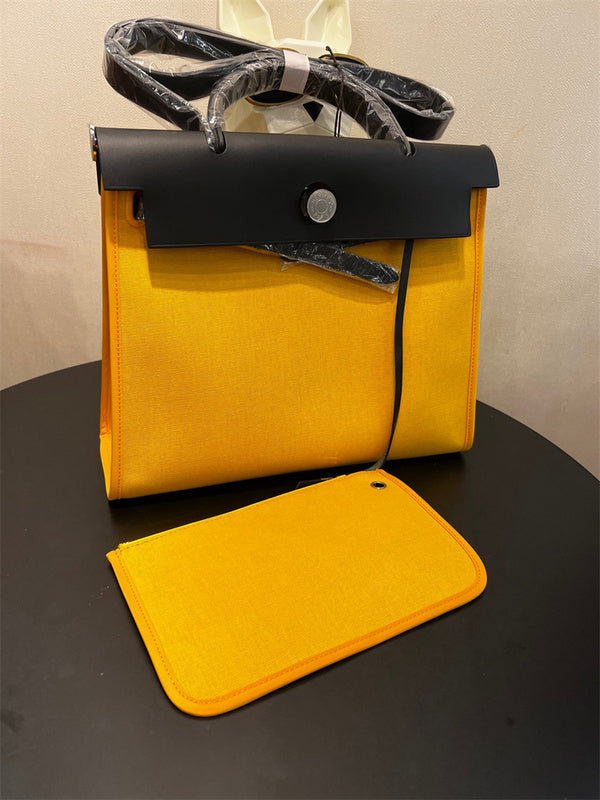 PHA - HMS Bags - 757