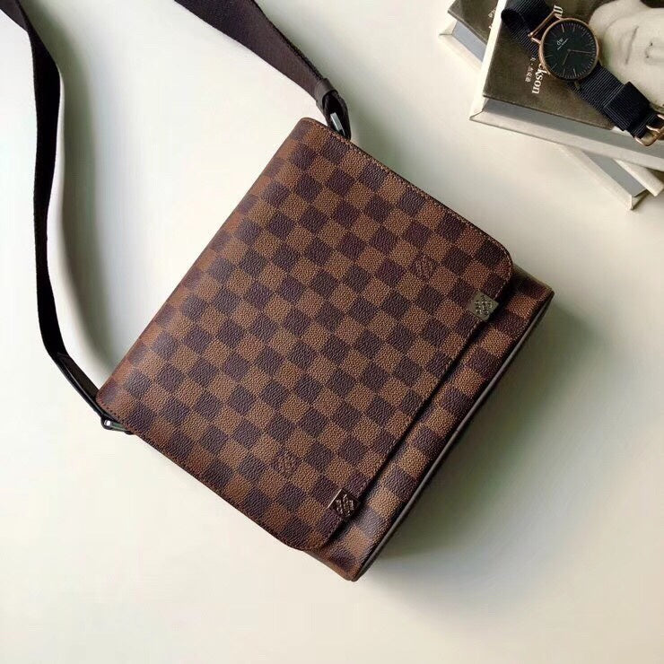 LOV2 Bags - Luxurious Bags  2700