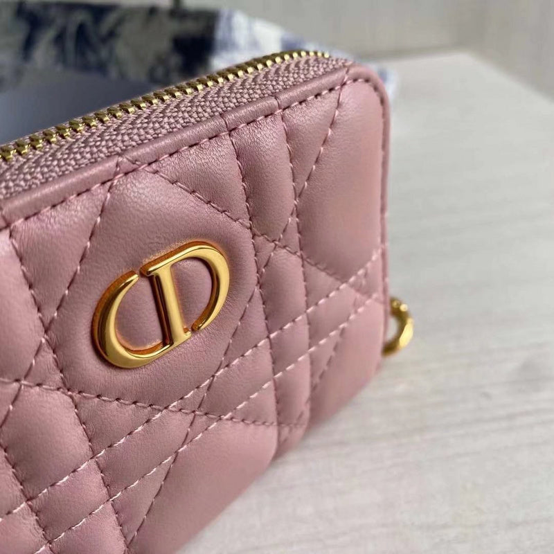PHA - DOR Bags - 477