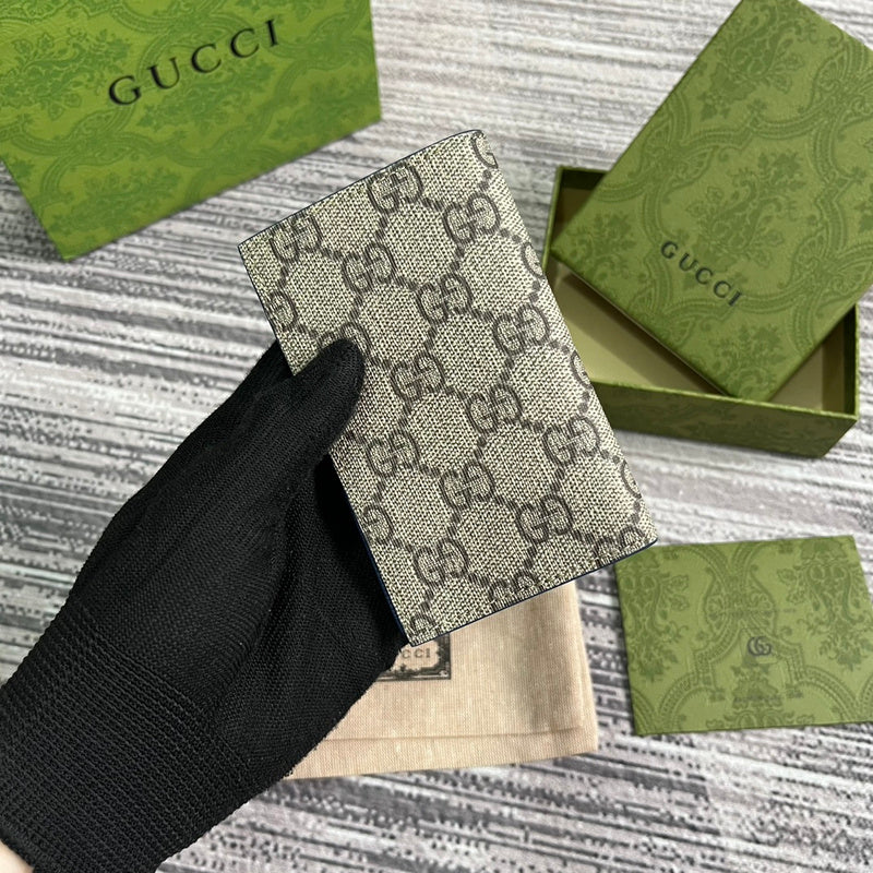 PHA - GUKI Bags - 110