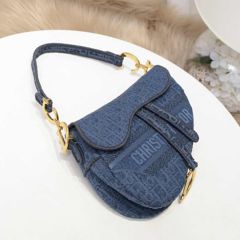 ENT - DOR Bags - 418