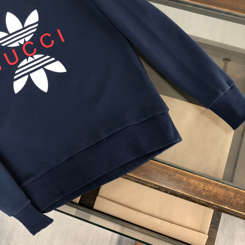 Gucci Clothes
