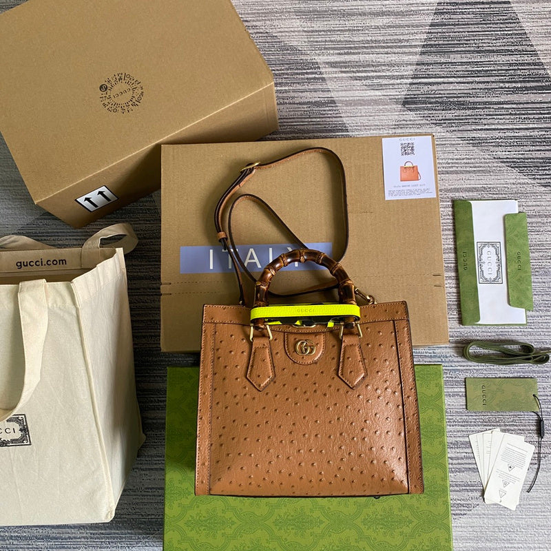 PHA - GUKI Bags - 1774