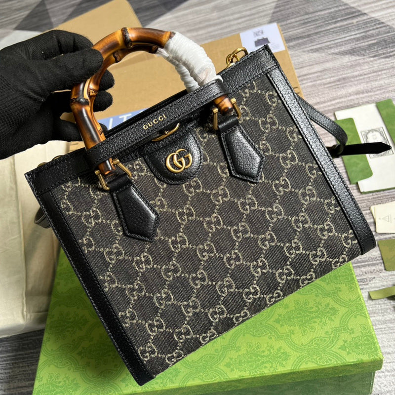 PHA - GUKI Bags - 501