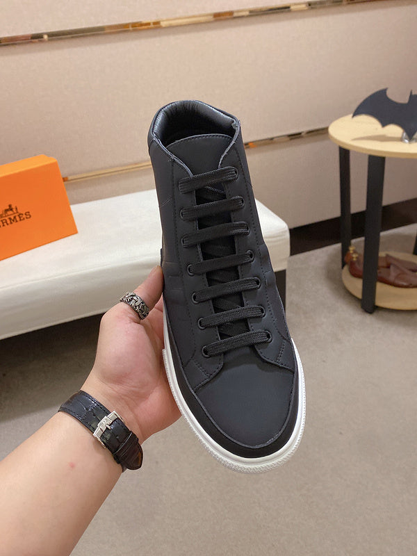 Hermes Luxury Shoes