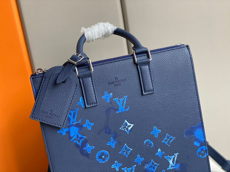 LOV2 Bags - Luxurious Bags  871