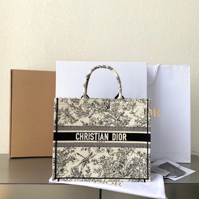PHA - DOR Bags - 419