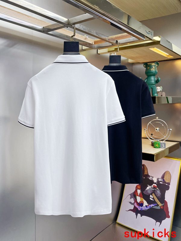 Moncler Luxury Cloth
