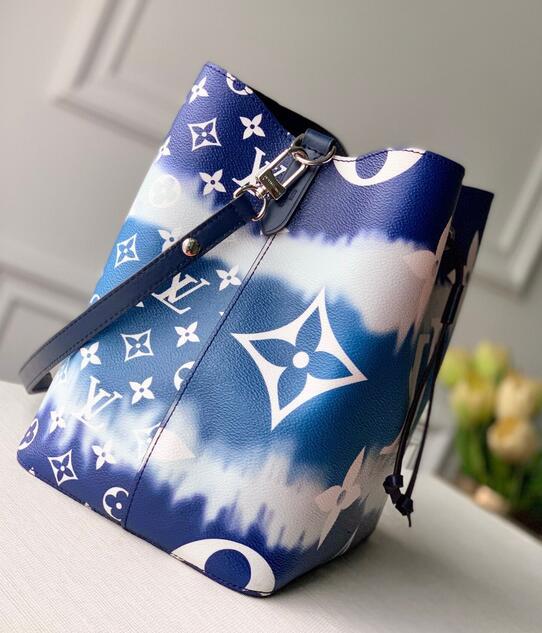 Mila's Edit - LOV Bags - 3133