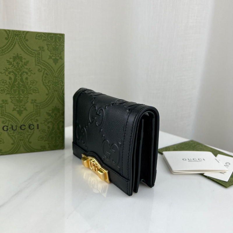PHA - GUKI Bags - 486